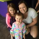 Angela Shelly Autry - @shellyautry - Twitter