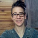 Seth Leachman - @SethIsToAwesome - Twitter