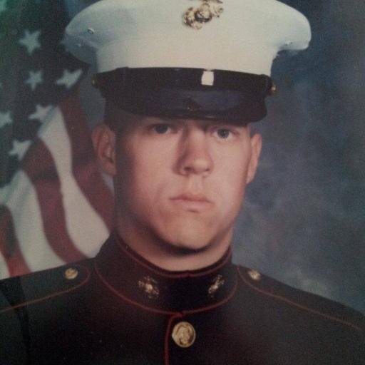 Jarhed1995's profile picture. 