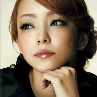 安室奈美恵歌詞bot 安室奈美恵 Never End あなたとはずっと 前からきっと めぐりあうために 愛を誓った 今までのことを ぜんぶ話そう 明日からのことを もっと話そう 安室奈美恵歌詞bot 安室奈美恵 Never End あなたとはずっと 前からきっと めぐりあうために 愛を誓った 今までのことを ぜんぶ話そう 明日からのことを もっと話そう
