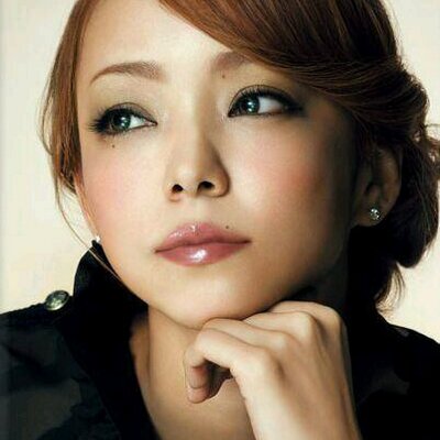 安室奈美恵歌詞bot 安室奈美恵 Never End あなたとはずっと 前からきっと めぐりあうために 愛を誓った 今までのことを ぜんぶ話そう 明日からのことを もっと話そう