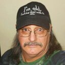 Al Orsini - @al_orsini - Twitter