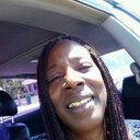 KATHY BRINSON - @SISTERKATHYB - Twitter