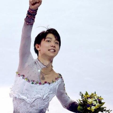 羽生結弦 応援 速報news24 羽生結弦選手と海外フィギュア選手のオフショットがかわいすぎる 随時追加 Sskmrsskmeさんが更新しました Http T Co Iwveaxzbti 羽生結弦 応援 速報news24 羽生結弦選手と海外フィギュア選手のオフショットがかわいすぎる 随時追加 Sskmrsskmeさんが更新しました Http T Co Iwveaxzbti