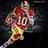 Sports_HAP's profile image