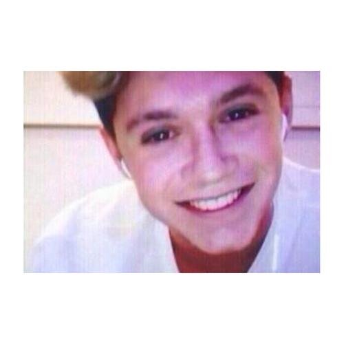 It would be a privilege to have my heart broken by you.