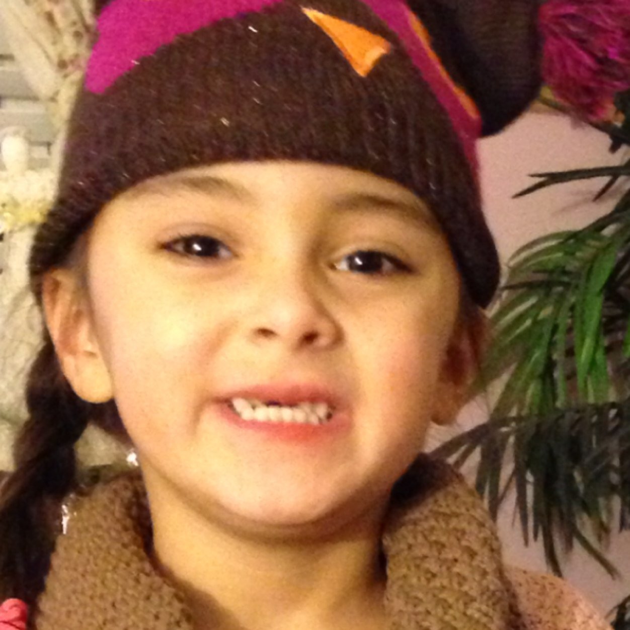 iverson76d's profile picture. 