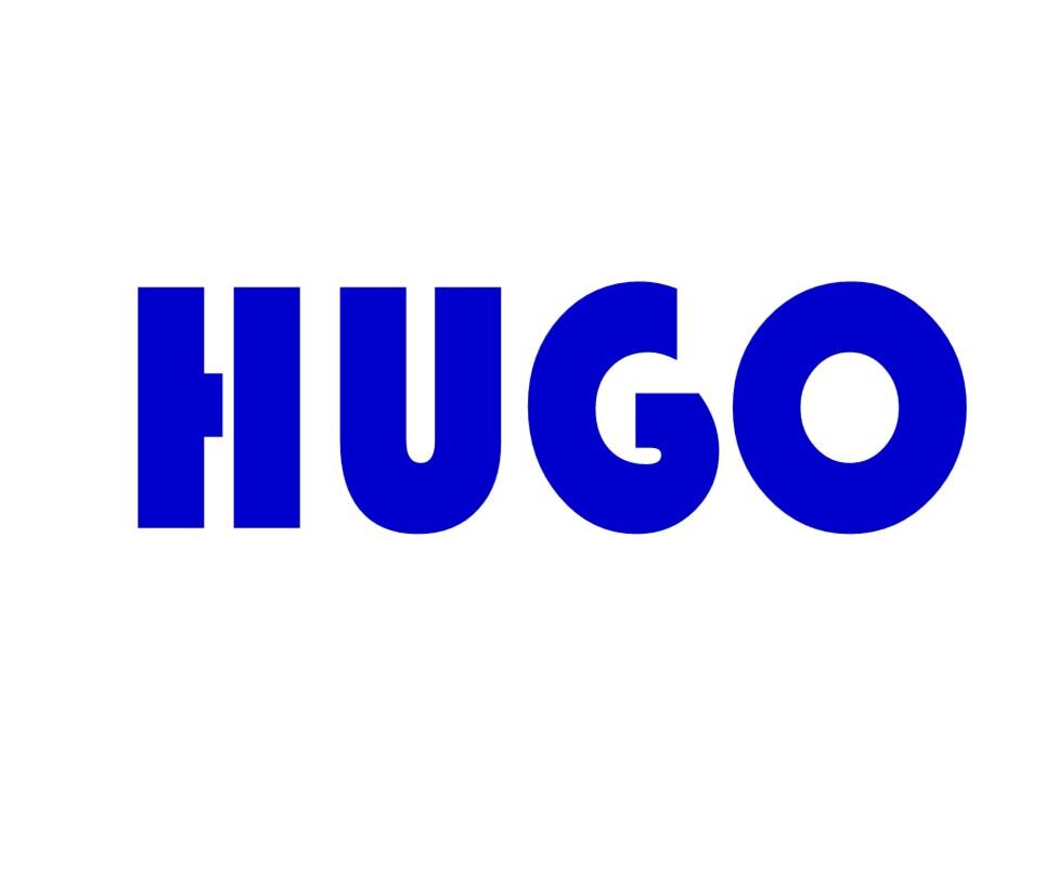 @hugo_tecnologia
