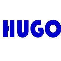 HUGO Tecnologia(@hugo_tecnologia) 's Twitter Profile Photo