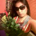 nataly muñoz - @natycrim - Twitter