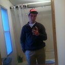 Jared Sapp - @sapp_jared - Twitter