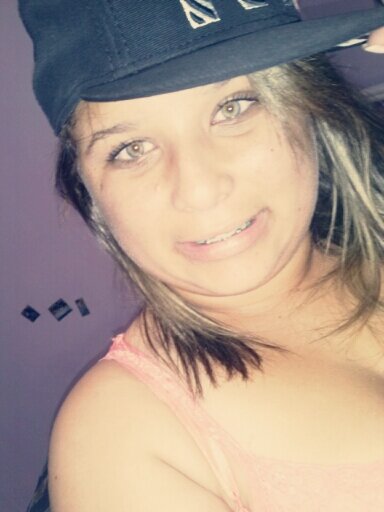 JeehBritanny's profile picture. Sempre levarei vs no 3