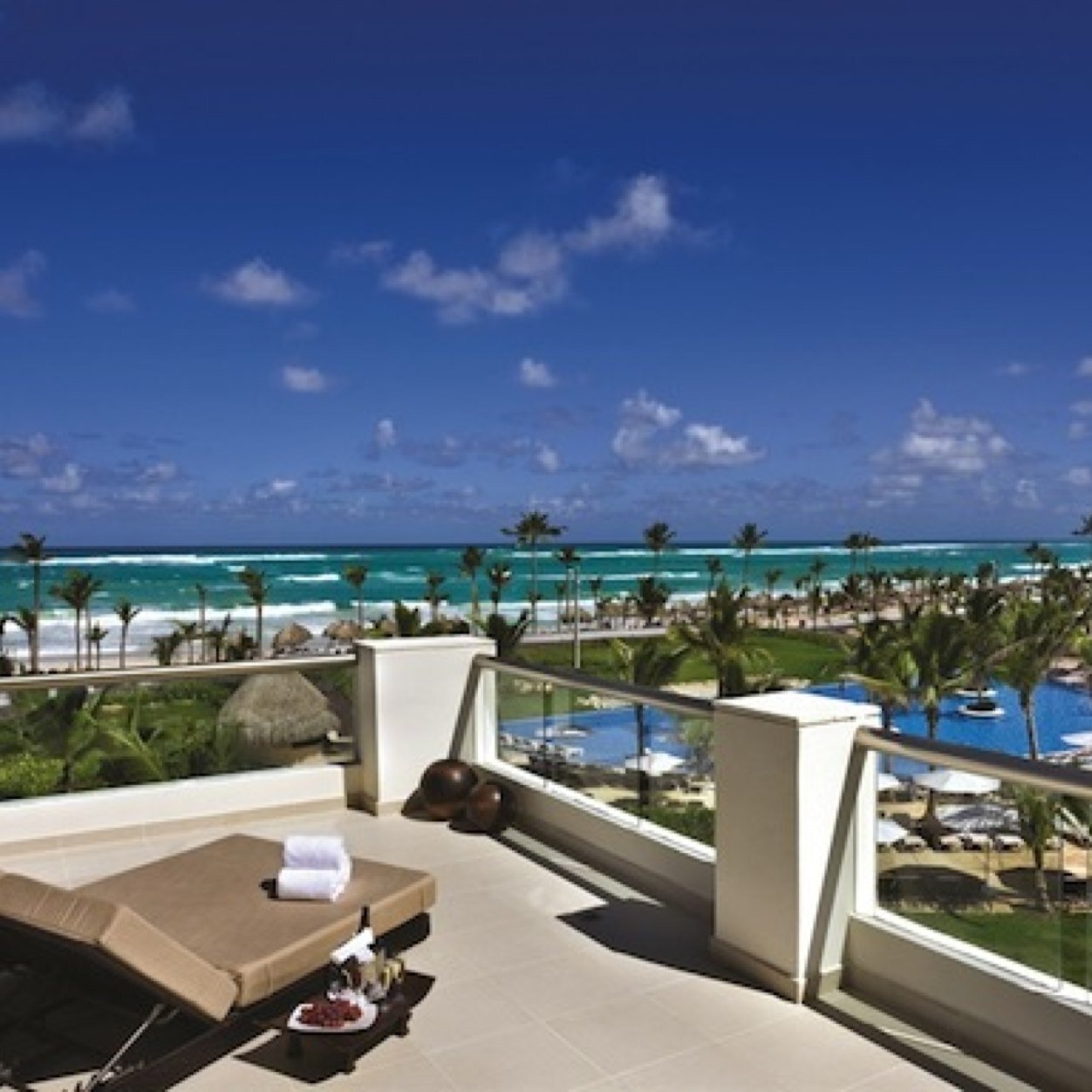 Book your next Vacation! HardRock@vacationagent.net #Weddings #Honeymoons #Vacations