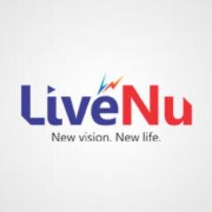 LiveNu