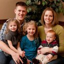 Stephen Roller - @sjroll1984 - Twitter