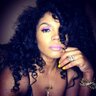RASHEEDA's profile picture. Booking: dlo117@gmail.com RealityTV Star on #LHHATL, DLO ENT. Artist, Mother, Wife, CEO of Pressed, Poiz Cosmetics & https://t.co/e5algSIv9p