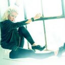 Hilary Weaver Fans - @hilaryweaverfan - Twitter