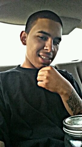 Lil Rallo Da Mf Kid #HELLO!! #TeamLilRalloFuhDaRecord #Im300NoCheifKeef #FreeDaRydasAsap