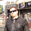 jason enfinger - @crewdogg15 - Twitter