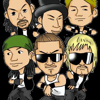 Exile歌詞画像bot Exilebot5 Twitter