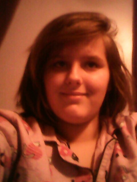 Ilovebeanieboos's profile picture. crazy_is_me