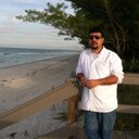 Tim Borton - @borton734 - Twitter