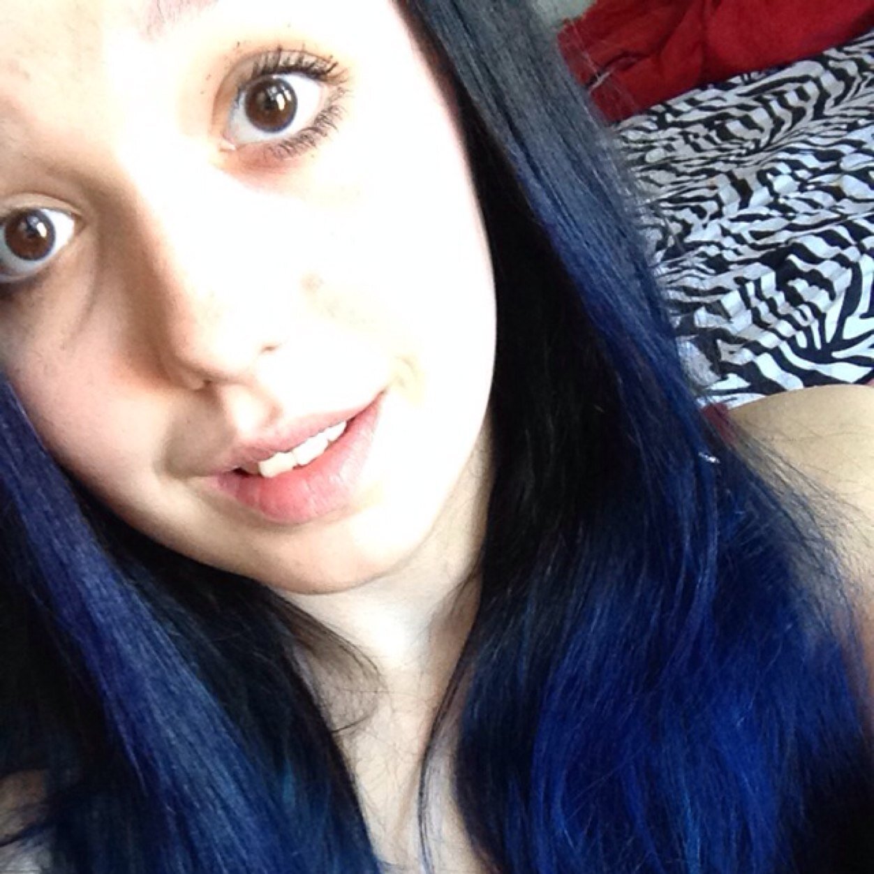 halla26336950's profile picture. 