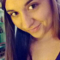 Hannah Masoner (@twrlesshannah) 's Twitter Profile