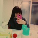 해진이 (@01034539826a) Twitter