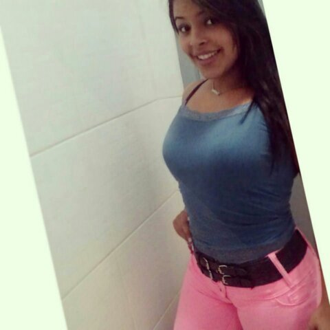 # Ciumentaaaa !
