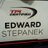 estepanek00's profile image