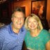 Cathy Johnson (@aubietigerfan) Twitter profile photo