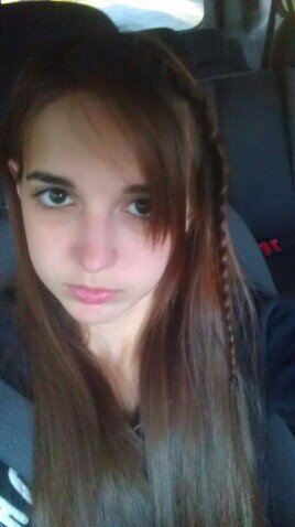 bryanswife09's profile picture. 