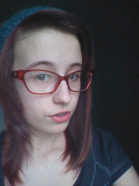 luvs games and friends:3