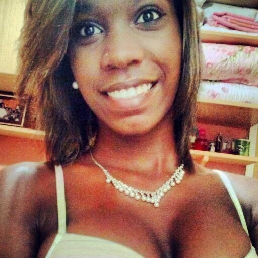 A procura daquele alguém especiaal *-*