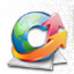 A free listing directory site for websites and business directory. You can submit your website or business totally free at http://t.co/85L33exd9w