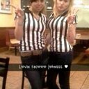 Mariah Crossman - @Countrygirl7_24 - Twitter