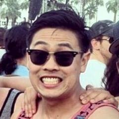 White Board Enthusiast. Music Lover. Fitness Pursuer