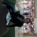 ✽̤̮̈̊LY̶̲̥̅̊NA 25 (@09Echavarria) Twitter