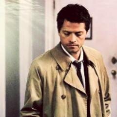 DepressedAngcl's profile picture. 