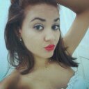 Amanda Lino - @mandslino - Twitter