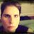 a_spitfiremedia's profile image