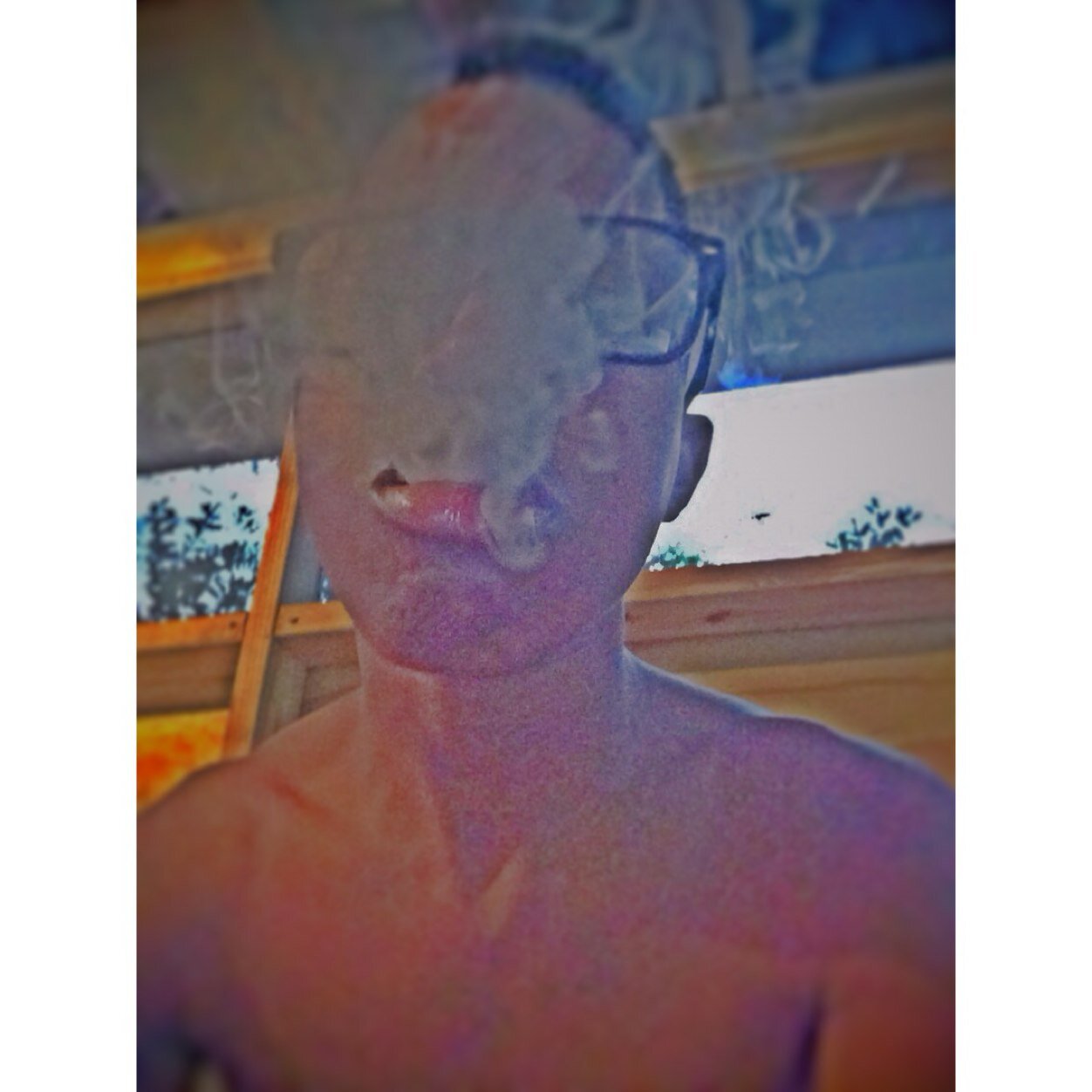 New To This Twitter Stuff . Make sure yall follow me tho. Im real cool