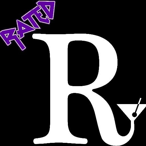RatedRCocktails's profile picture. Official Twitter of Rated R Cocktails!

From the depths of the Dark Isles join JFL for all that is classic Donn Beach Tiki and his own twisted thoughts.