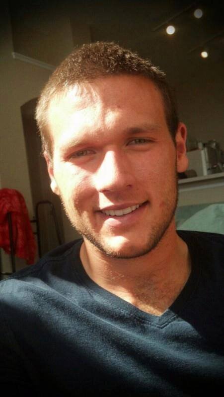 tehpursuit's profile picture. I want to be the best version of me