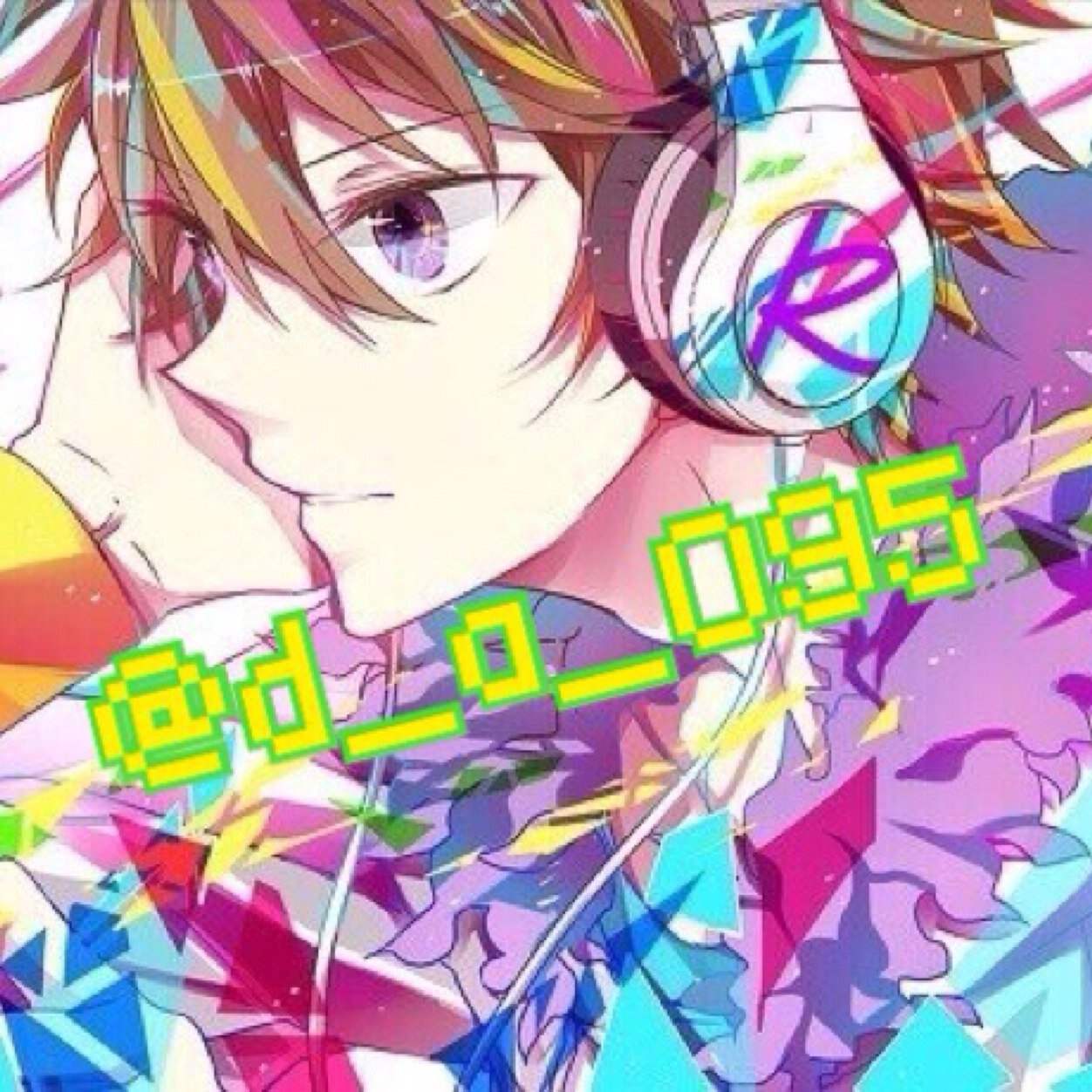 絡みたい☆話したい☆Twitterのこともっと知りたーい！
まだまだ初心者ですがよろしくです
フォロー必ず返しますー
