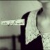 غرور انثى (@o0ony779) Twitter profile photo