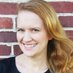 Ashley Weaver (@ashleycweaver) Twitter profile photo Ashley Weaver (@ashleycweaver) Twitter profile photo