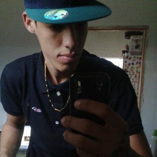 curto funk de mais .sou gente boa adoro conversa .