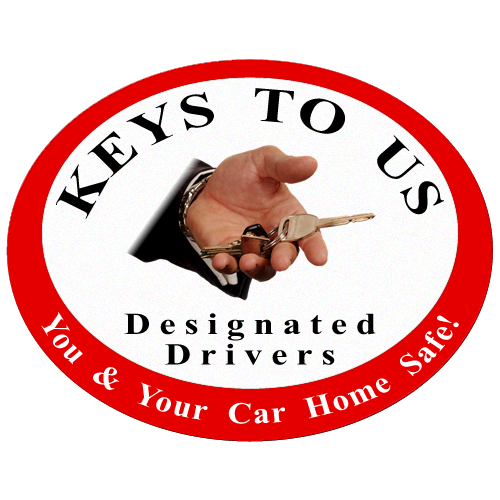 Elite DD is a professional DD Service and the taxi alternative for those who would prefer to be driven home in their own vehicles!